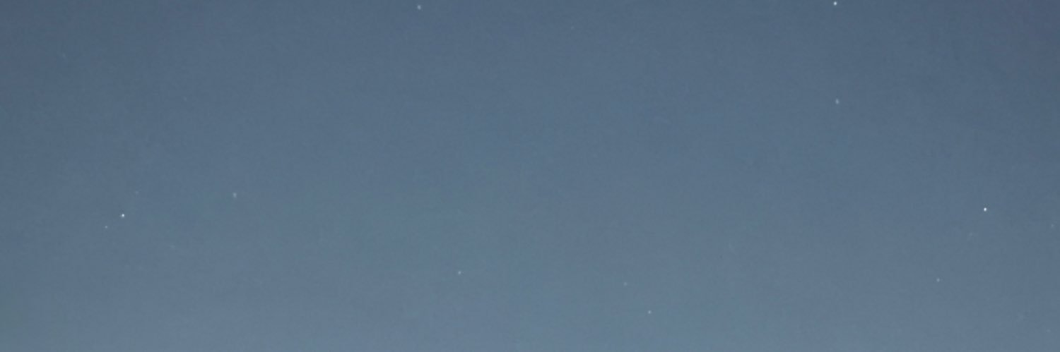 kb_v1c's profile banner image