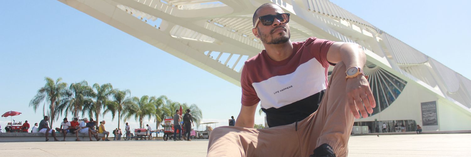 thifsantonio's profile banner image