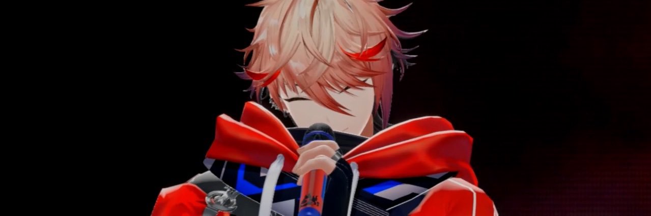 あますけ banner