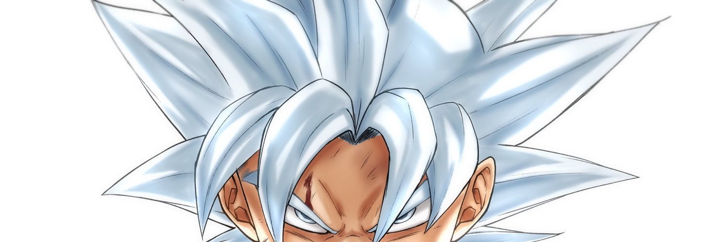 dj_eason's profile banner image