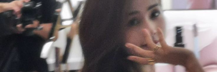 Baibailululovel's profile banner image