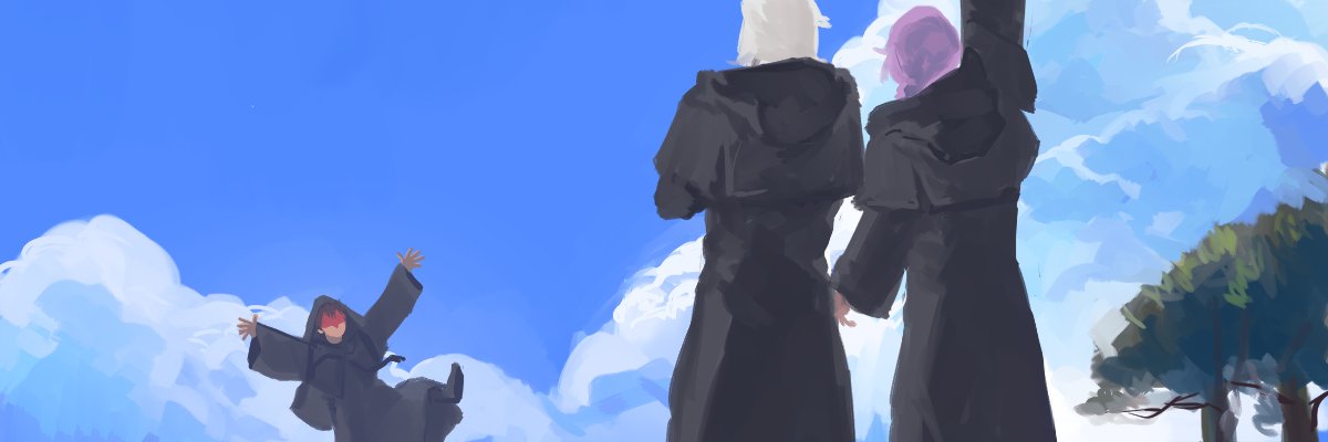 지국's banner