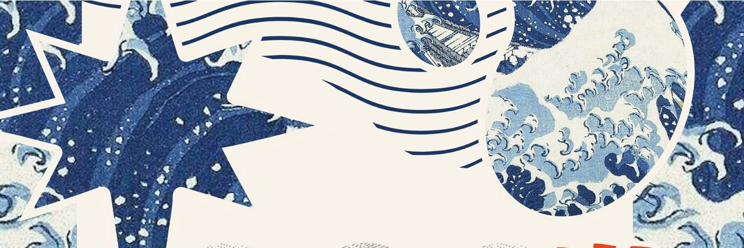 ziguck01's profile banner image