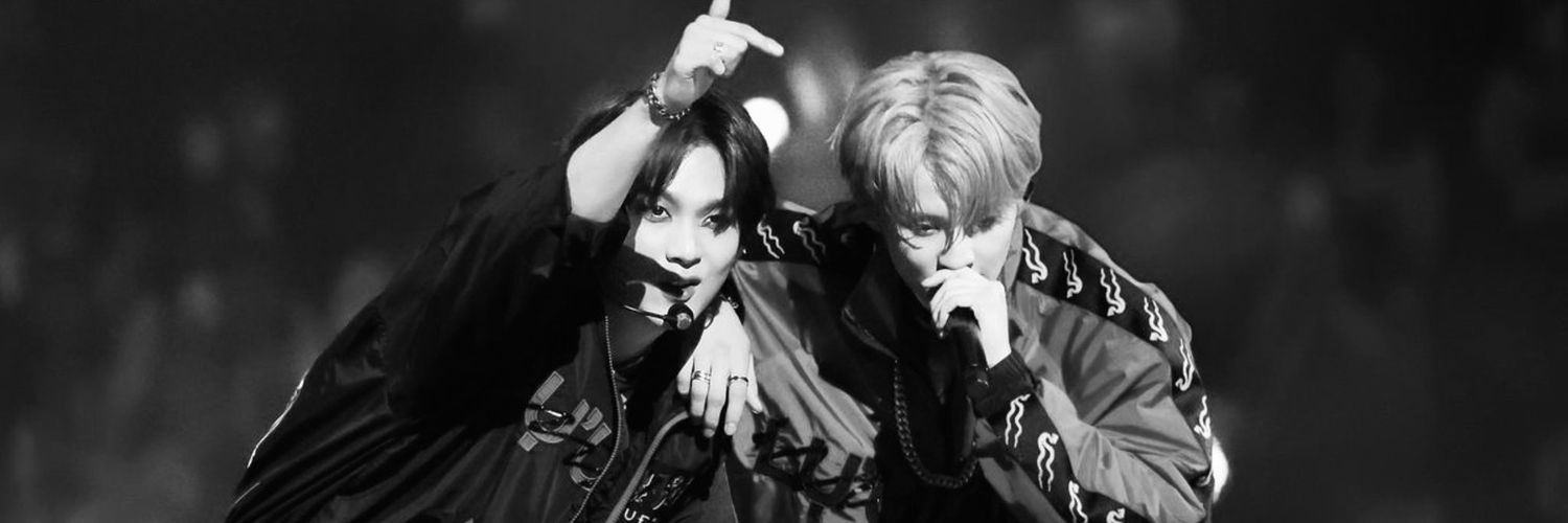 mh❤‍🩹ps banner