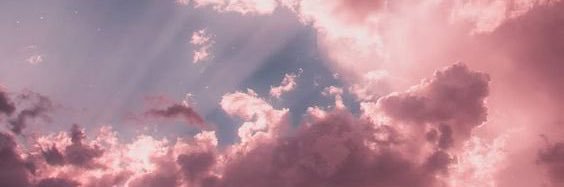 Isma_akif's profile banner image