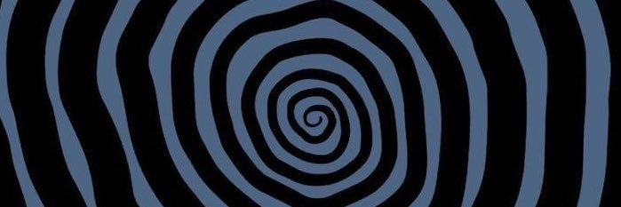 stxrmxnu_'s profile banner image
