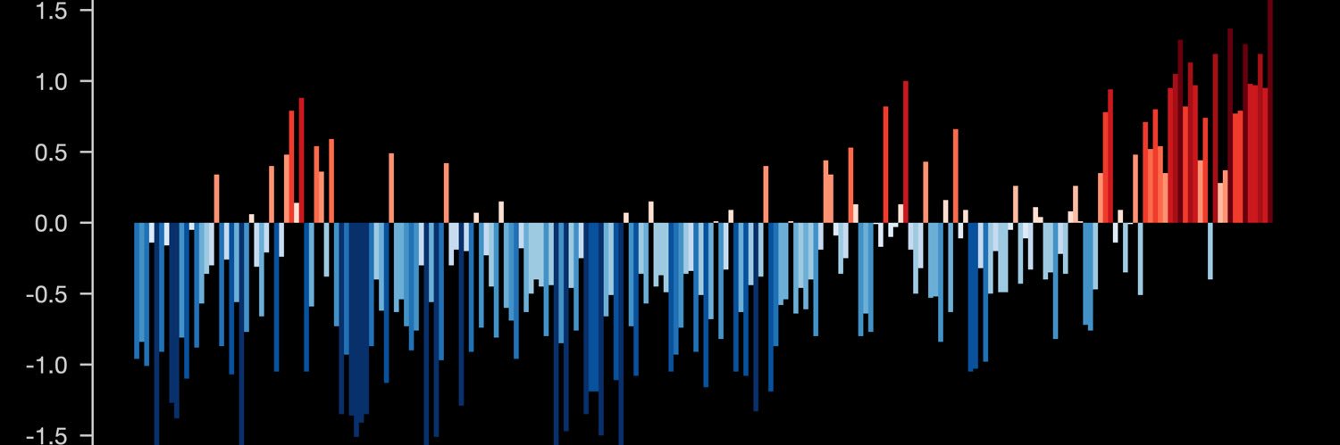 Tuomas Eerola banner