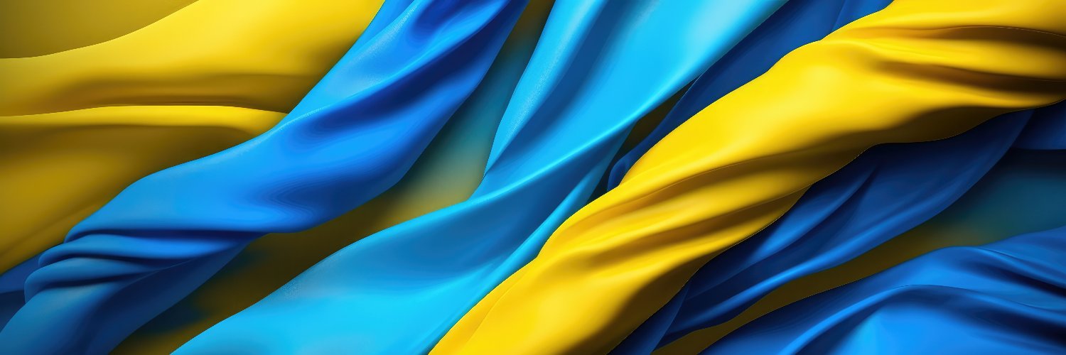 Traaf 🇺🇦🇪🇺 NAFO-LUX banner