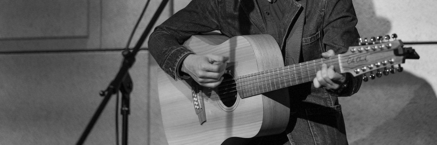 sn0411d28's profile banner image