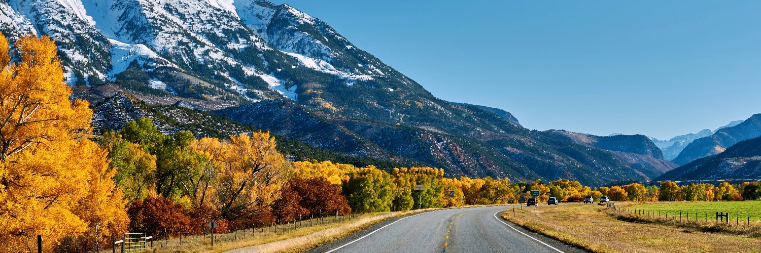 APTalkingPoints banner