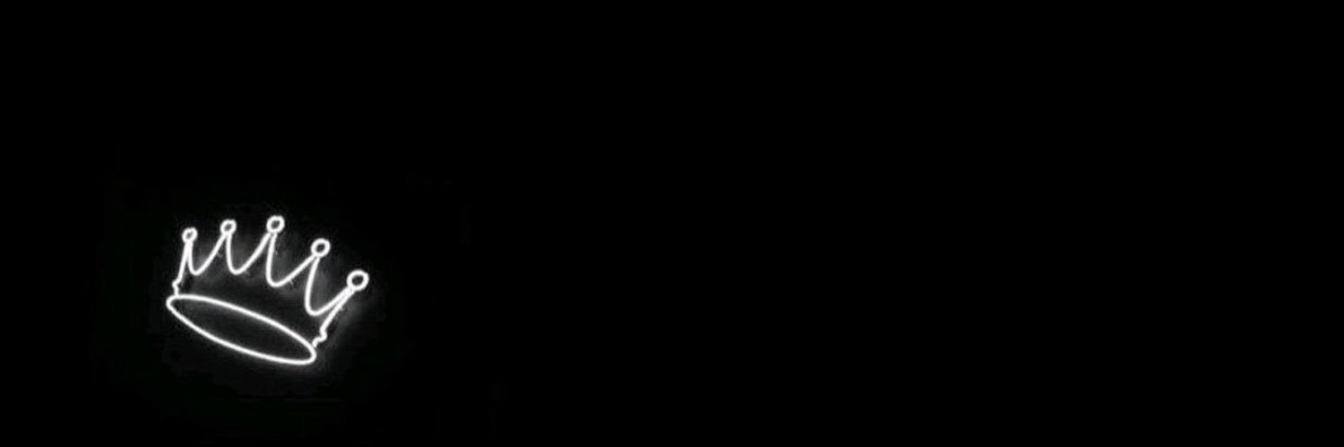 Bnstgll's profile banner image