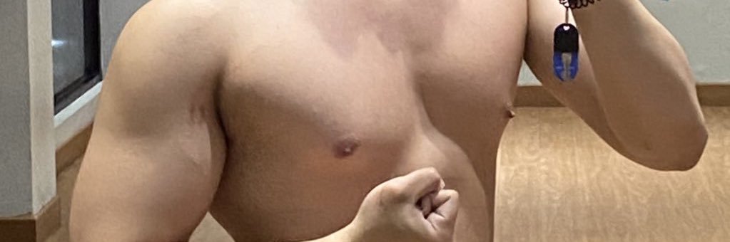 Rel banner