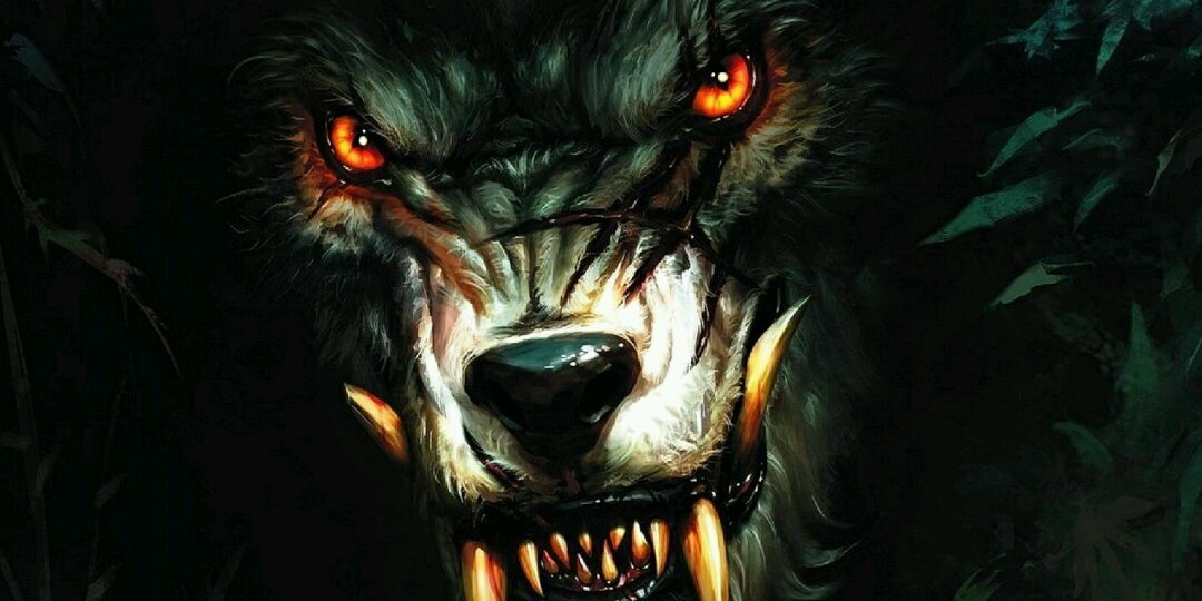 Apex_Raptor's profile banner image