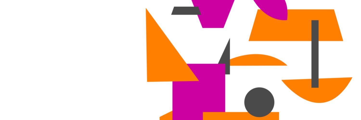 segundavidasa's profile banner image