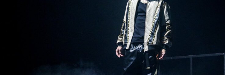 yui_01711's profile banner image