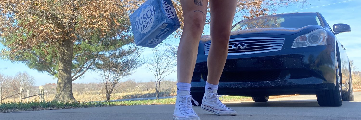 kamrynrhylee's profile banner image