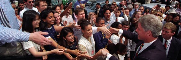 Forever424346 Profile Banner