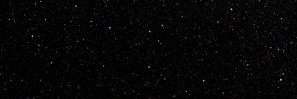 disney4ever30's profile banner image