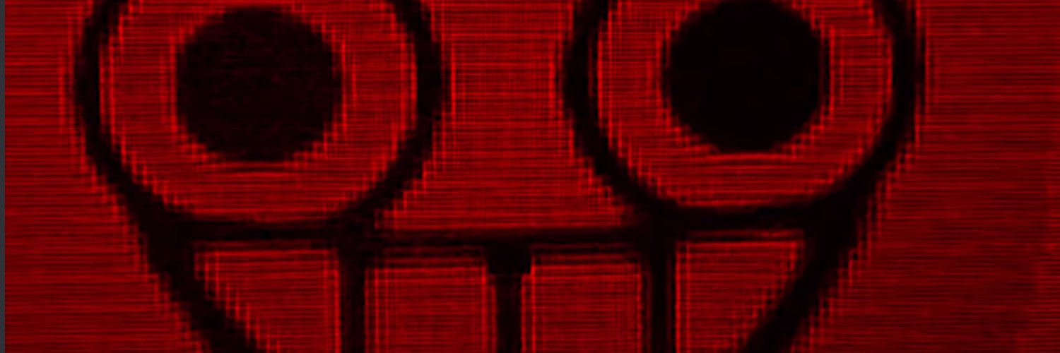 Imnotcreatuv's profile banner image