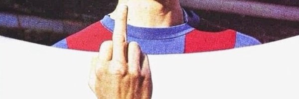 nottrig_ Profile Banner