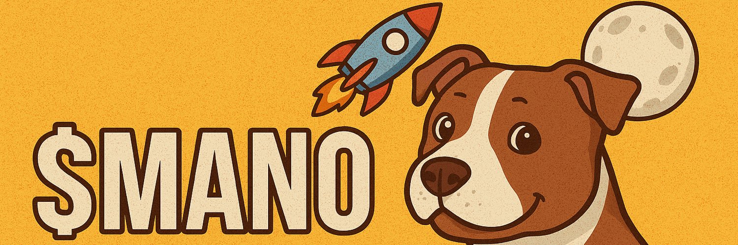 SientateMano's profile banner image