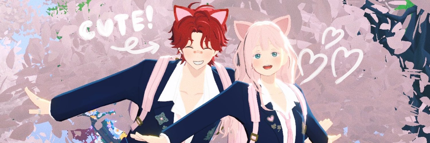 🍒 banner