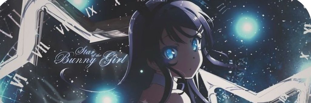 Ruby_ 34 banner