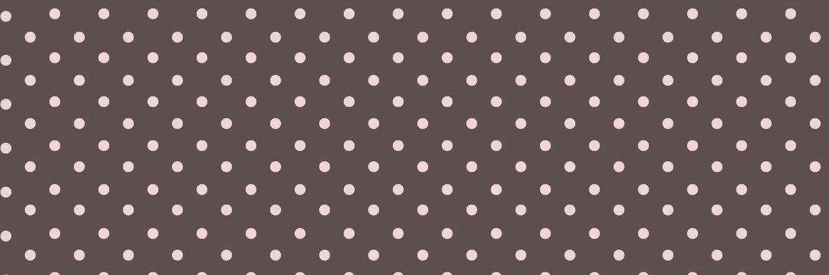 알지 banner