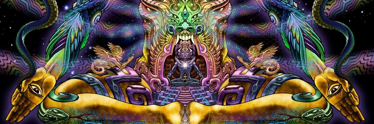 juanpa_core's profile banner image