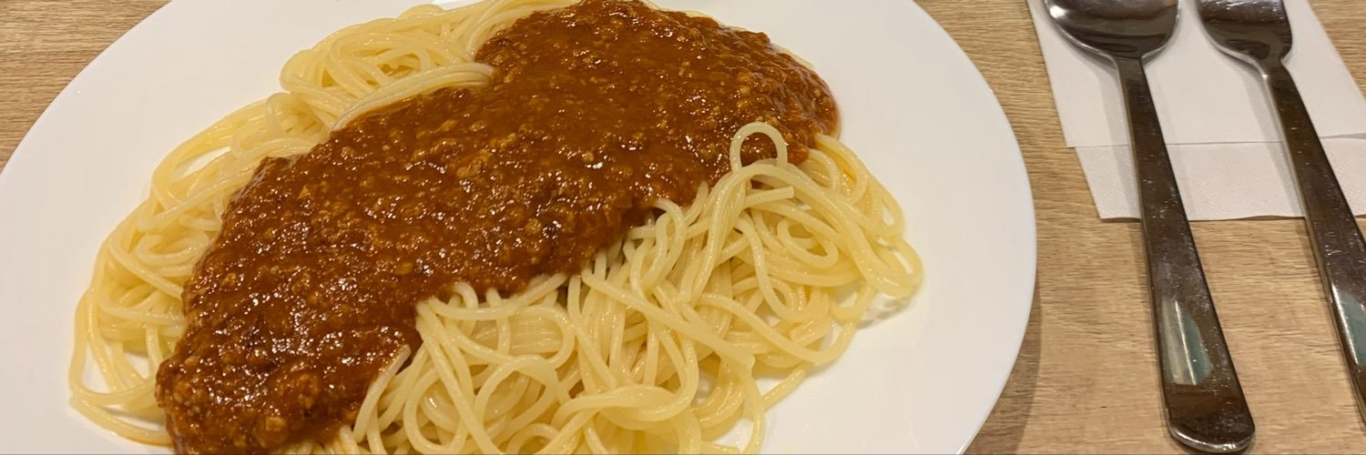tomato_uma1's profile banner image