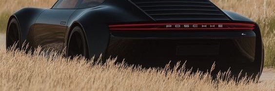 rtimcuk5's profile banner image