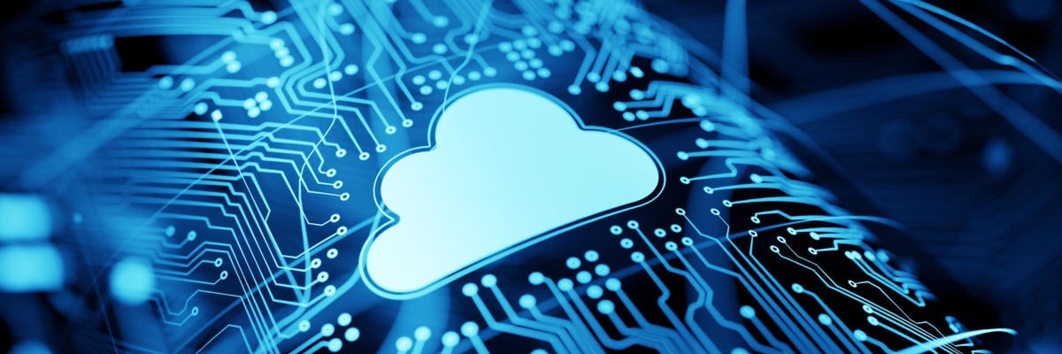 OpenCloud_'s profile banner image