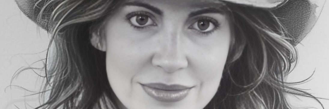 SharRoseGX's profile banner image