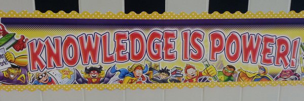 LillianElem Profile Banner