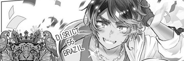 ᥥᥥ ̡ ᩥ₎⑅ axis /// BRASIL FAN🇧🇷🇧🇷🇧🇷 banner