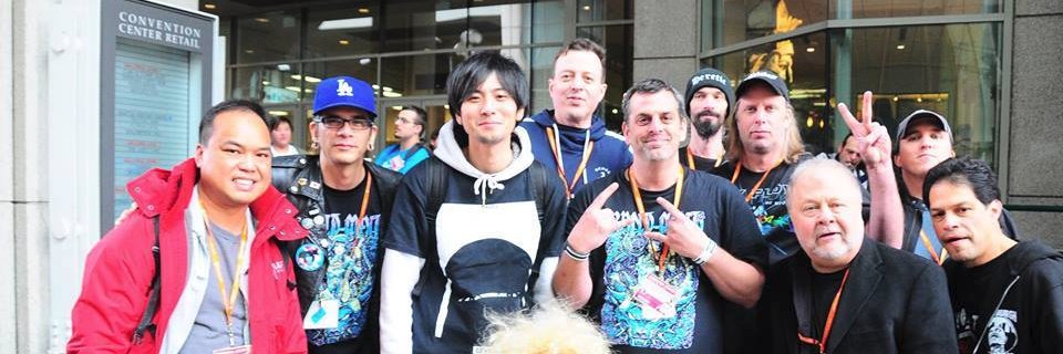 lglidden39's profile banner image