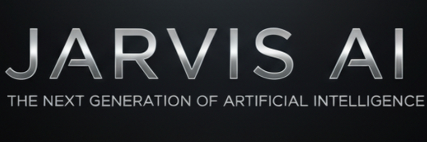 JarvisAI25's profile banner image