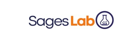 Sages Lab banner