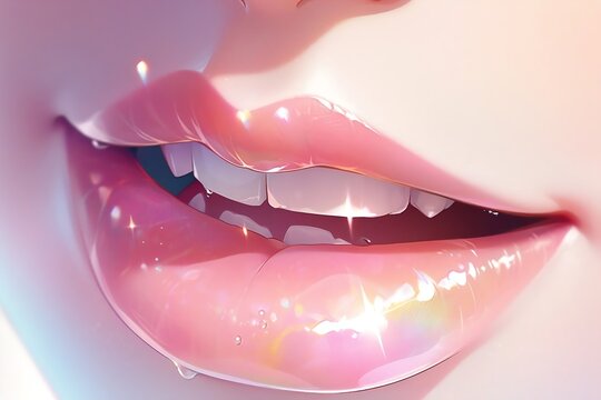 LunaFoxy21's profile banner image