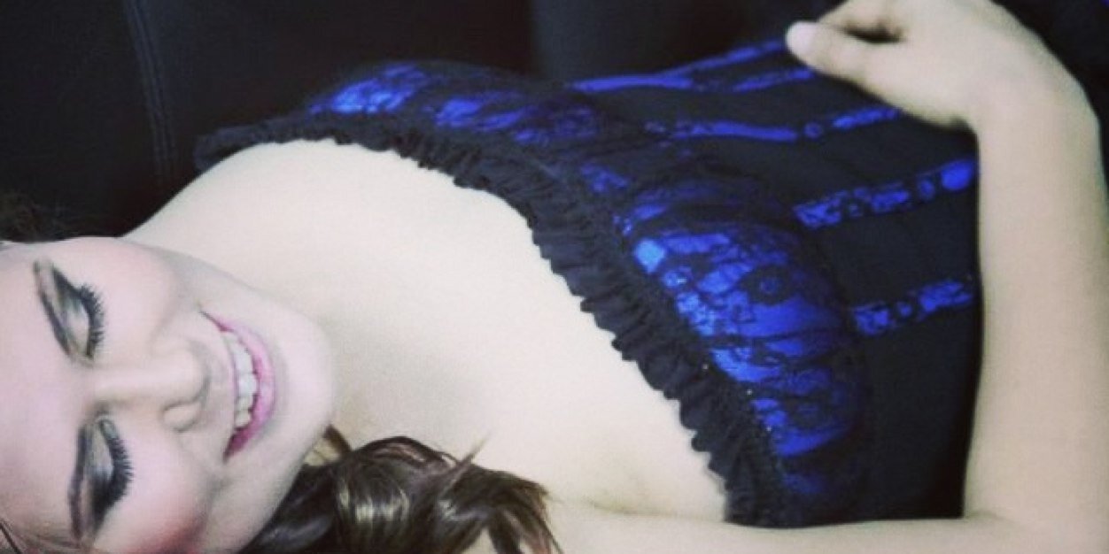 JaymiHill's profile banner image