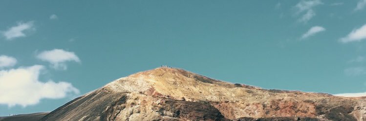 crisbrano's profile banner image