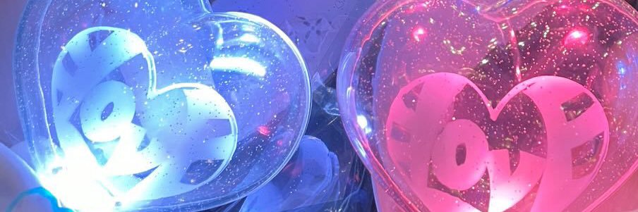 じんたん banner