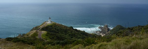 tomkukral Profile Banner