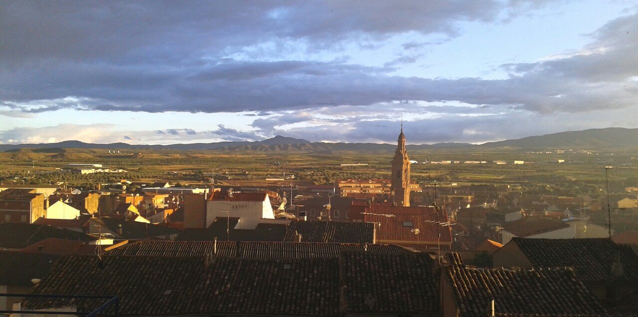 Marta López ❤🤍💚💛 banner