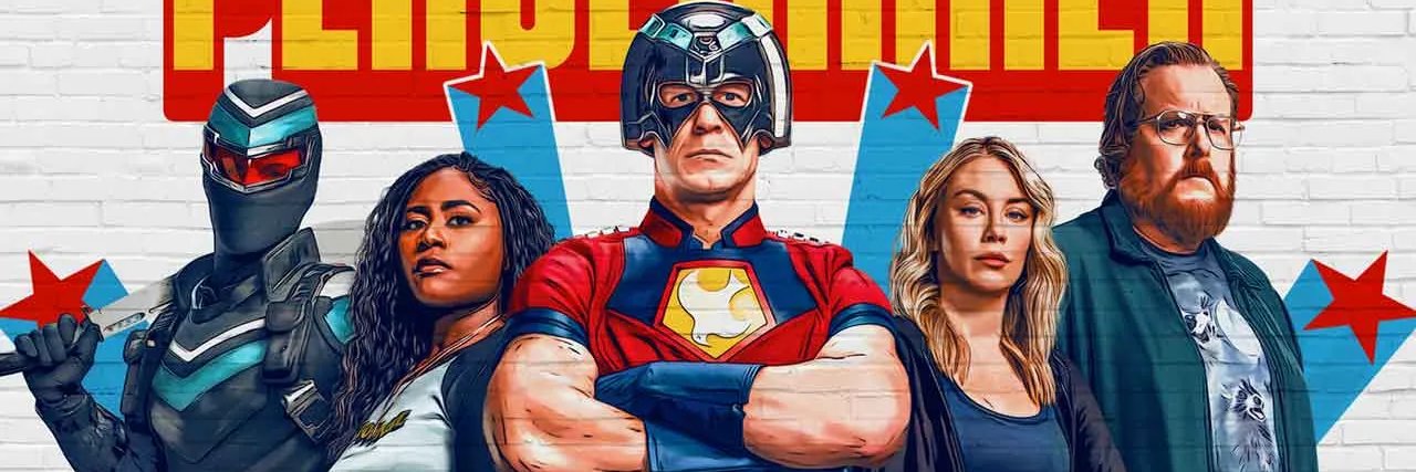 lunja 🕊️ banner