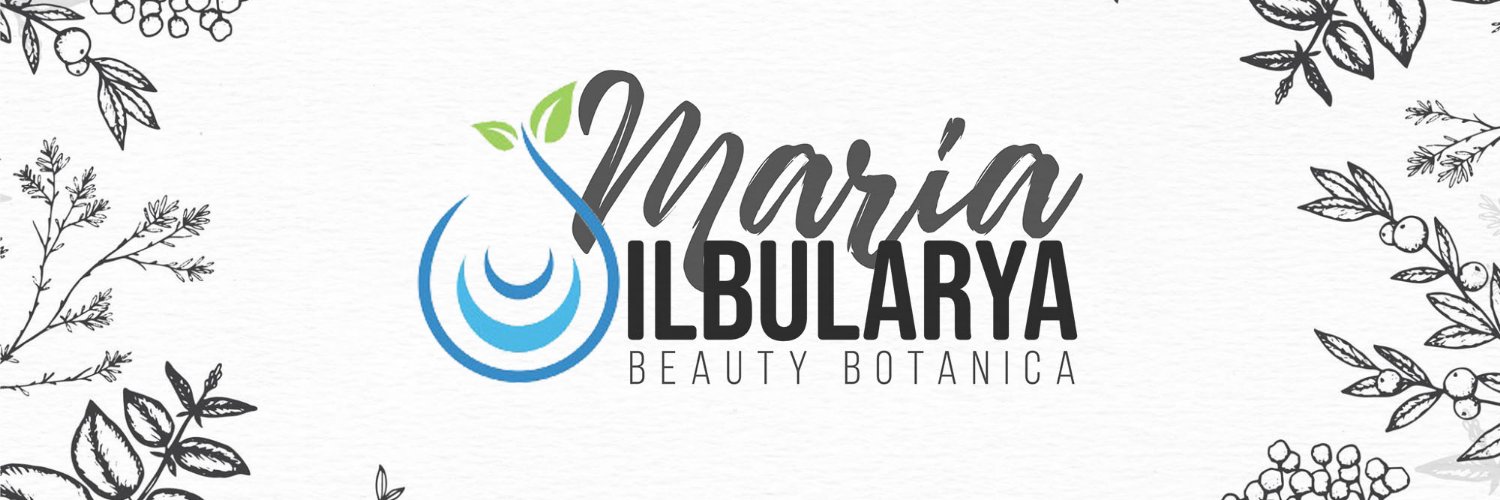 MariaOilbularya's profile banner image