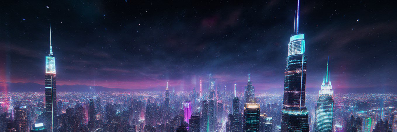 TheMisterMoon's profile banner image