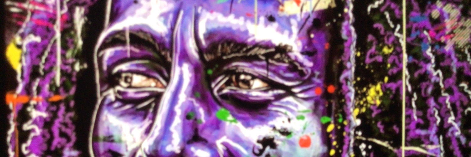Dishon H banner