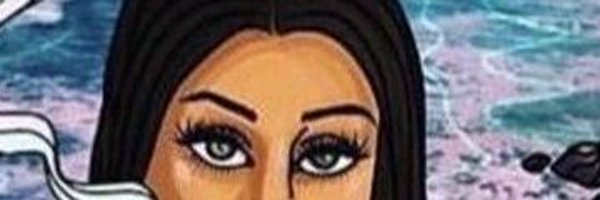 Niyaaafinass1 Profile Banner