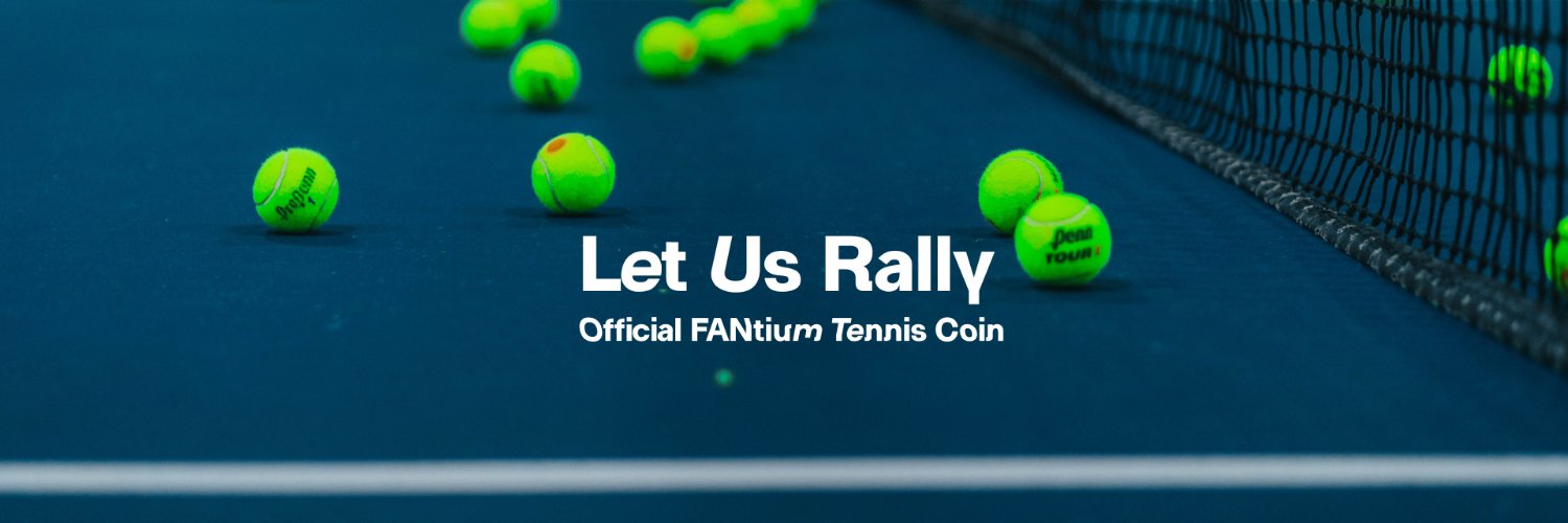 FANtiumTC's profile banner image